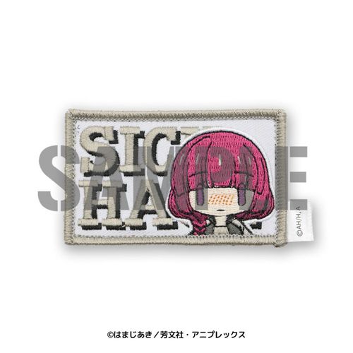 �ڂ������������! �A�䂫���� ܯ��� (���E��) 