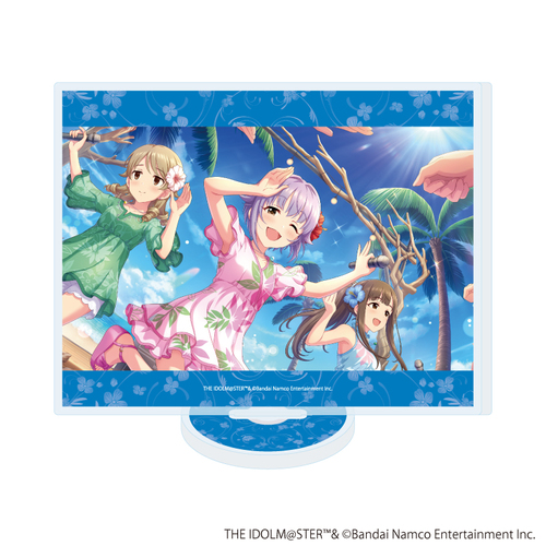 ���ٽ���� �u�����Ͻ�� �����׶ްٽށv 41 / �`���K�q (���� �׽�) 