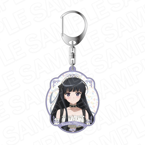 ��� �uֽ��ɿׁv �۸��ѱ��ٷ����ް ����t �������グҲ�� Ver. 