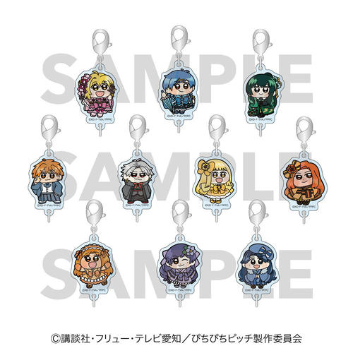 �҂��҂��߯� �ڰ�ިݸ� �������� BOX 