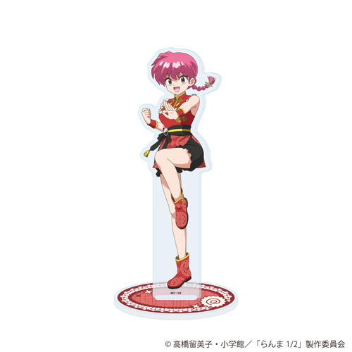 ���ٽ���� �wTV��� �u����1/2�v�x 01 / ���� (�`�����낵 �׽�) 