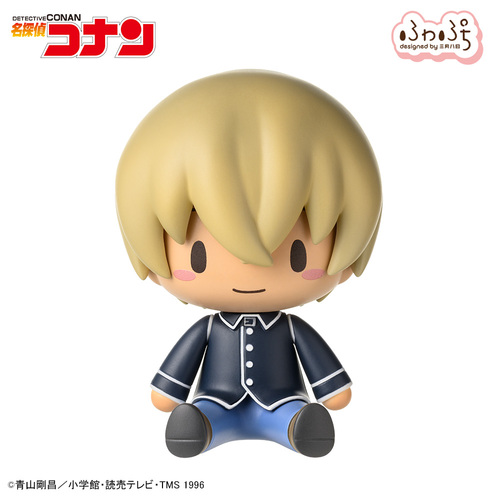 ���T���� �ӂ�Ղ� ��̫��̨�ޭ� ������ 