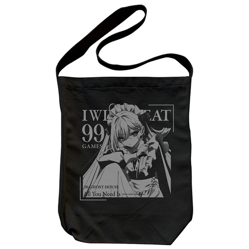 ���S�V�Y�Ŕт�H���B �H�S �ް��ʳ� ����ްİ� ��ׯ�