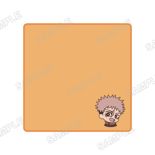 ��p���� �h�J����� ���ȂƂ������� -Ordinary- (�Տ�I�m) 