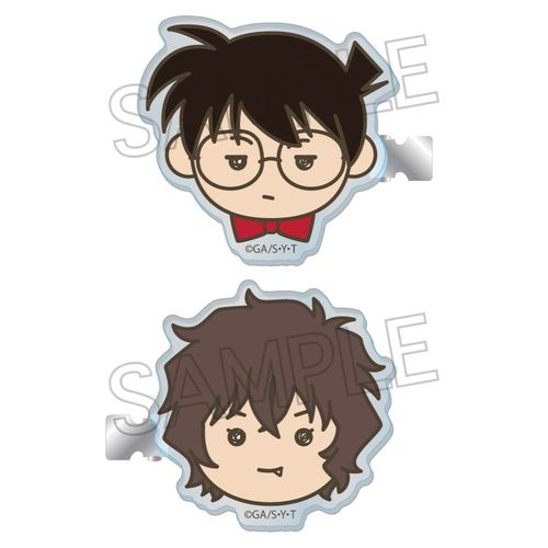 ���T���� �O���د�� Vol. 5 - ̪�� - �]�ː��� & ���ǐ^�� 