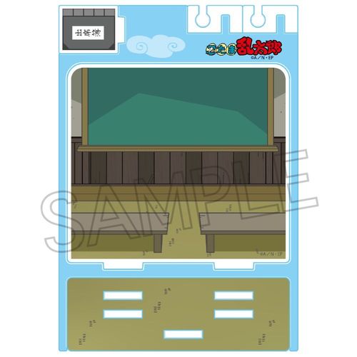 �E���ܗ����Y �޵�ϱ��ٽ���� ���� 