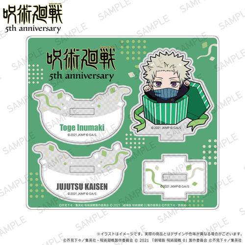 ��� �w��p����x 5���N ����籸�ٽ���� ��ھ����ޯ�� Ver. �犪�� (����� ��p���� 0) 