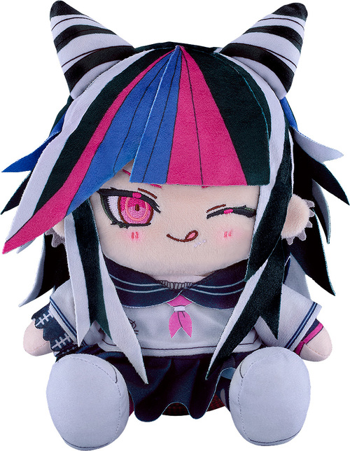 ���߰��ݶ������ 2 ����Ȃ��]�w�� ���傱�Ղ� �ʂ������ �Y�c�B�� 