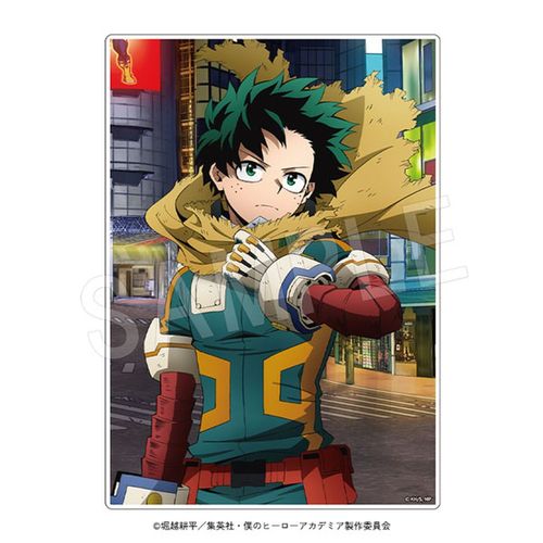 �l��˰۰����б ���ٱ������ SHIBUYA HEROES MISSION Ver. �ΒJ�o�v 
