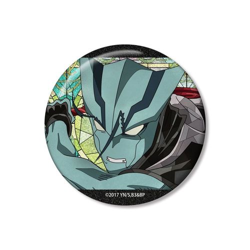 TV��� �w���E��� & BEYOND�x ª��ޥ���ײ�� Aure Glass 75mm��د�����ޯ�� 