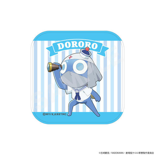 ��یR�� ���ł������ٯ� Ver. ����� / 05 ���� 
