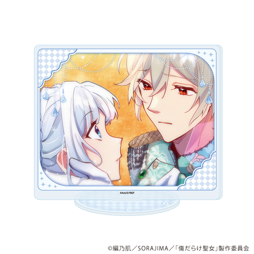 ���ٽ���� �wTV��� �u�����炯�������񕜂����߂āv�x 01 / A (��ʎʲ׽�) 