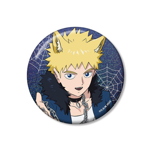 ��޻��100 III �`�����낵 �ԑ�P�C �۳�� Ver. 76mm �۸��ъ��ޯ�� 