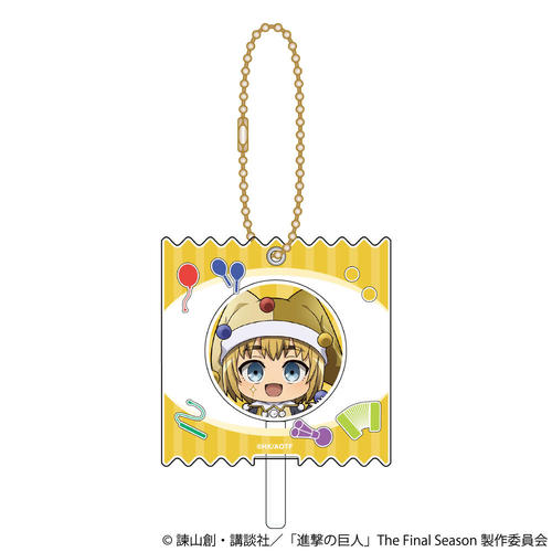 �i���̋��l ����ި�����ް / ���� �Ʒ�� �ߴ� 