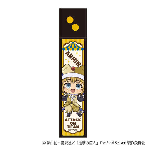 �i���̋��l �è���װ / ���� �Ʒ�� �ߴ� 