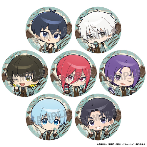 ��ٰۯ� �ڰ�ިݸ� ���ޯ�� (���ڰĺ��� 2 / Ver. A) BOX 