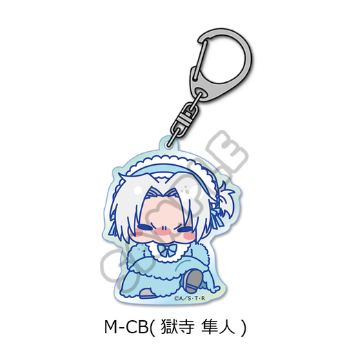 TV��� �w�ƒ닳�t˯���REBORN!�x ���ٷ����ް M-CB (�������l) 