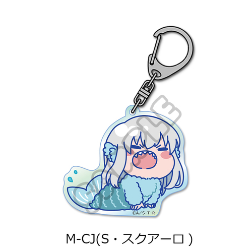 TV��� �w�ƒ닳�t˯���REBORN!�x ���ٷ����ް M-CJ (S������) 