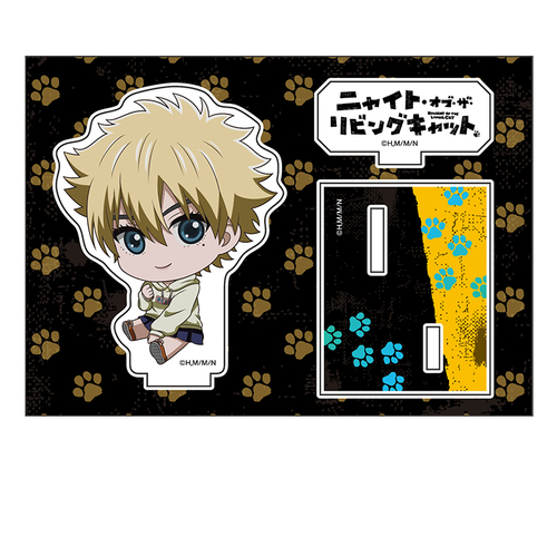 Ƭ�ĥ��ޥ�ޥ���ݸ޷��� �؂��� ����̨�ޭ� ��� 