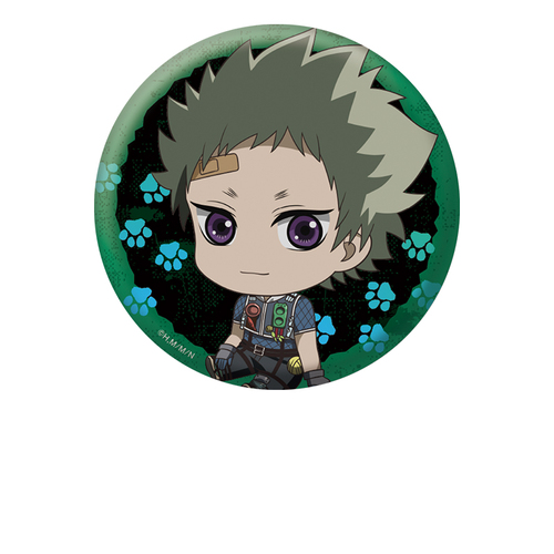 Ƭ�ĥ��ޥ�ޥ���ݸ޷��� �؂��� ���ޯ�� ��� 