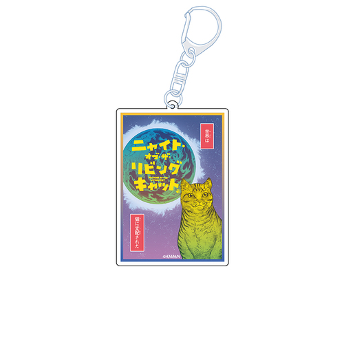 Ƭ�ĥ��ޥ�ޥ���ݸ޷��� ���ٷ����ް B 