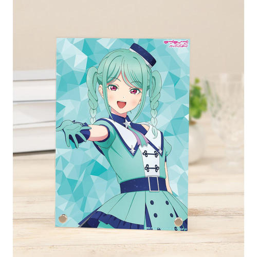 ���ײ��! ���߰���!! �`�����낵 �S�˓~�{ ���߰���!! Ver. A5 �������� 