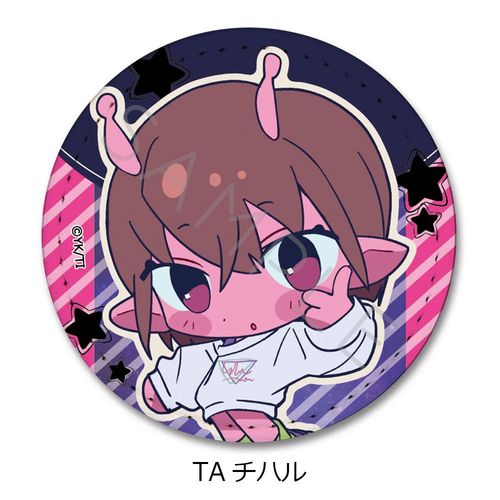 ��� �w��͓��} �ٷ�����޳���x ڻް�ޯ�� (�ی`) (���ۂ���) TA (���) 