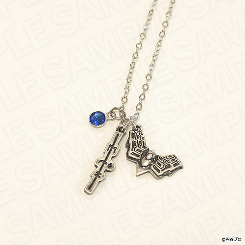 ������ �ذ�� ȯ�ڽ �����ݾ�� 