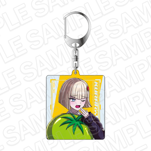 HUNDRED LINE -�ŏI�h�q�w��- ���ױ��ٷ����ް ���؂���� ���x�x Ver. 