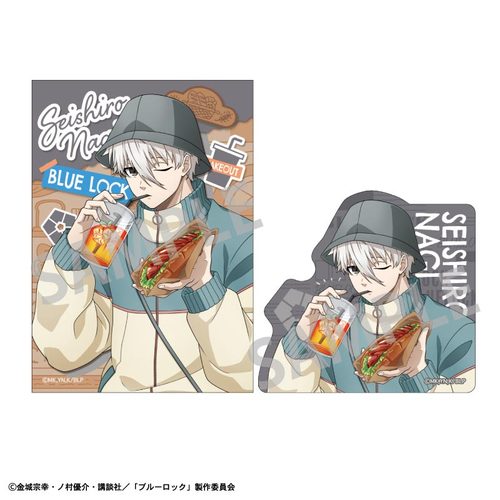 ��ٰۯ� �ï����� �␽�m�Y / �Ă�������݂�ò�������ݸ 