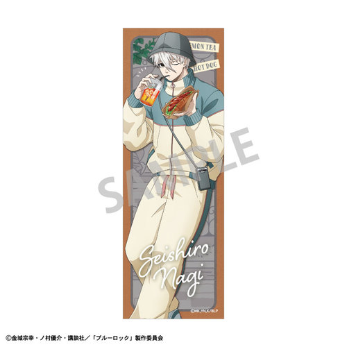 ��ٰۯ� �ݸ޽������ޯ�� �␽�m�Y / �Ă�������݂�ò�������ݸ 