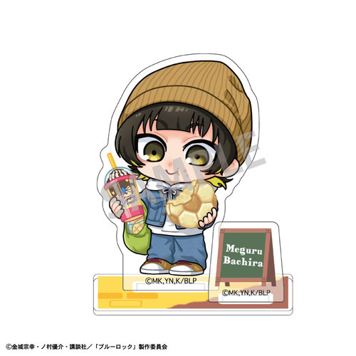 ��ٰۯ� �Ʊ��ٽ���� �I�y�� / �Ă�������݂�ò�������ݸ �`���N���� 