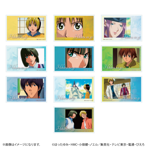 TV��� �u˶ق̌�v ��ʎ� ���ٶ��޺ڸ��� Vol. 3 BOX 