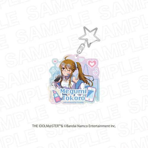 �����Ͻ�� �����׶ްٽށ~�����Ͻ�� �ص�ײ��! ���ױ��ٷ����ް ���b�� 