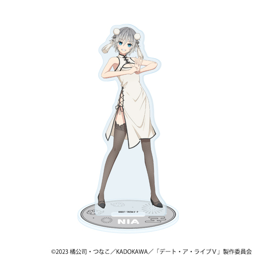 ���ٽ���� �u�ްĥ��ײ�� V�v 12 / �{��� (�`�����낵 �׽�) 