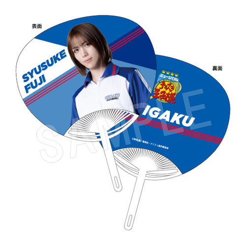 Э��޶� �w�ƽ�̉��q�l�x 4th ����� �w (��������) vs �l�V�� ������ �s����� 