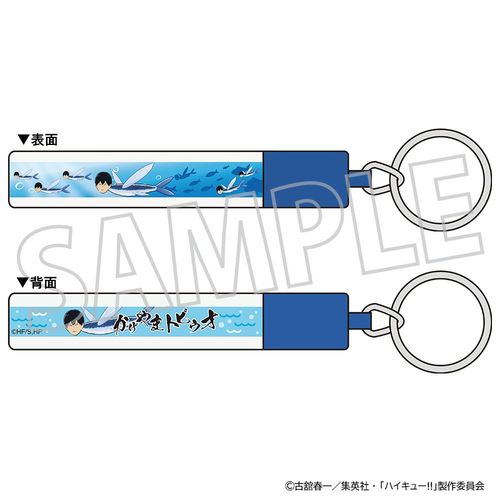 ʲ���!! �۰èݸ޷����ް / ���������޳� 