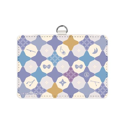 �E���ܗ����Y �ܔN�� ���̕� ȯ���ׯ�ߕt�� 2�߹���߽��� 