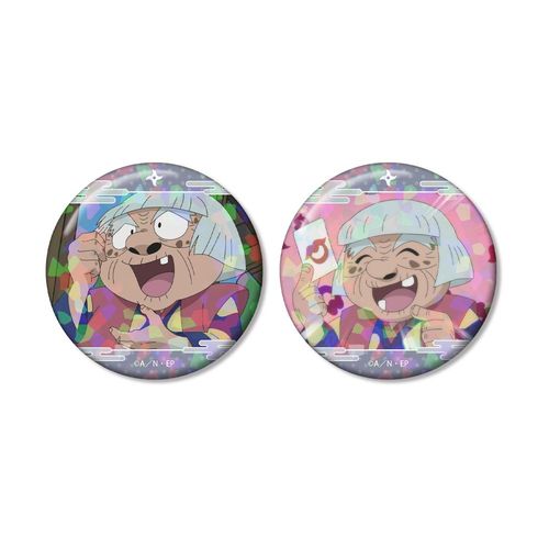 �E���ܗ����Y ��약���Q�� ��ʎ� �۸��ъ��ޯ�� 2�¾�� 