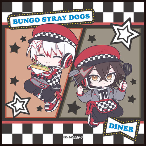 ������ڲ�ޯ�޽ ������� / C �ς��Ă�ۂ��� 