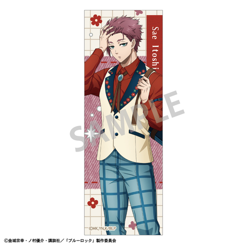 ��ٰۯ� �ݸ޽������ޯ�� ���t�� / ���ذ̧���� 