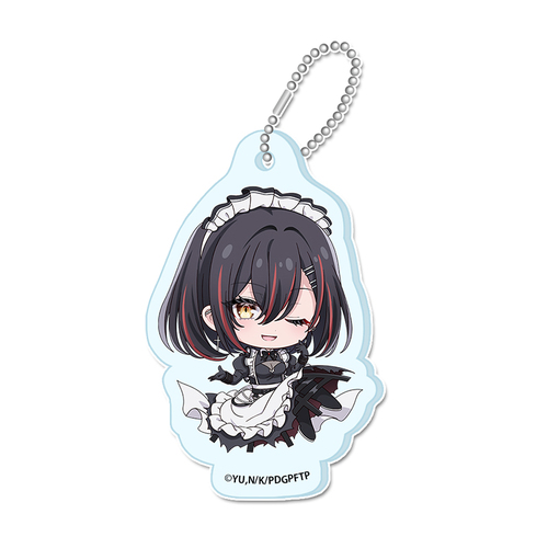 ���S�V�Y�Ŕт�H���B �Ղ����傱 �Ʊ��ٷ����ް �y�����z 