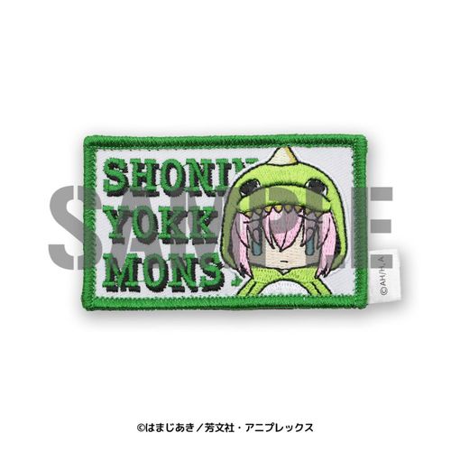 �ڂ������������! ���F�~���ݽ�� ܯ��� (���E��) 