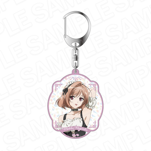 ��� �uֽ��ɿׁv �۸��ѱ��ٷ����ް �T�؍⏉�� �������グҲ�� Ver. 