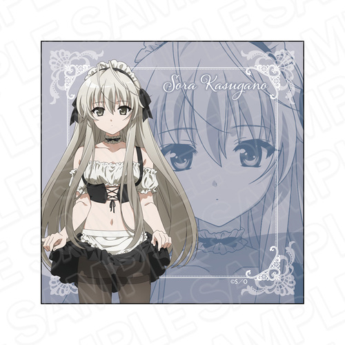 ��� �uֽ��ɿׁv ϲ��̧��ް �t�����u �������グҲ�� Ver. 