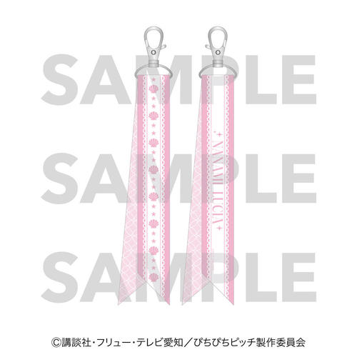 �҂��҂��߯� ���ݷ����ް ���C�邿�� 