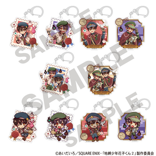 �n�����N�Ԏq���� 2 �ڰ�ިݸ� ���ٷ����ް ���莆�z�B BOX 