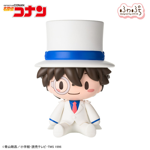 ���T���� �ӂ�Ղ� ��̫��̨�ޭ� �������� 