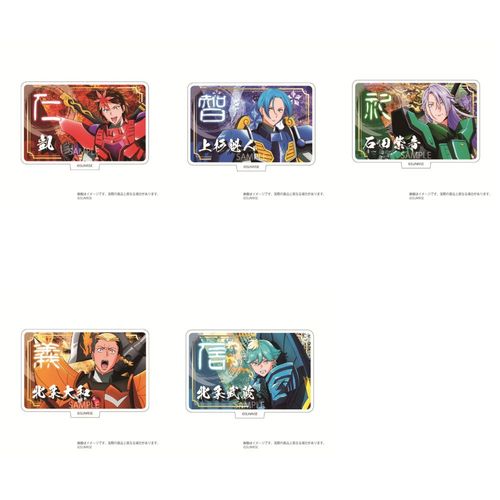 �Z�^�` ��ײ�ٰ�߰ ���ٽ���޾ڸ��� BOX 