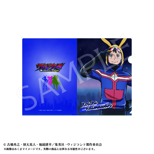 �ި����� -�l��˰۰����б ILLEGALS- �ر̧�� A �D��q�� 